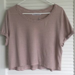 Groceries Apparel organic top